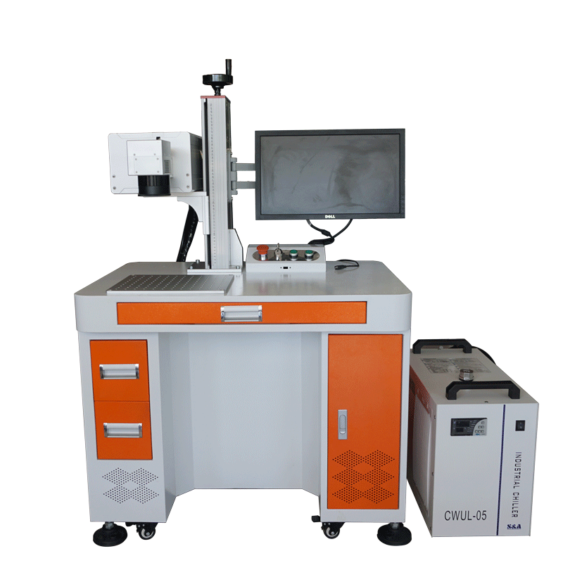 紫外草莓视频色下载打標機