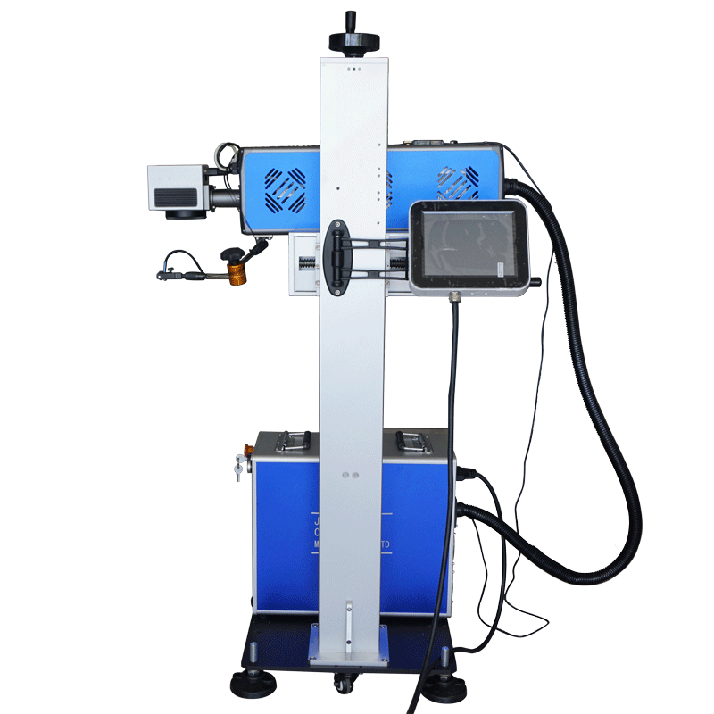 流水線專用草莓视频色下载打標機