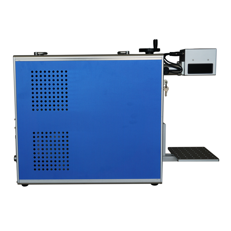 便攜式草莓视频色下载打標機